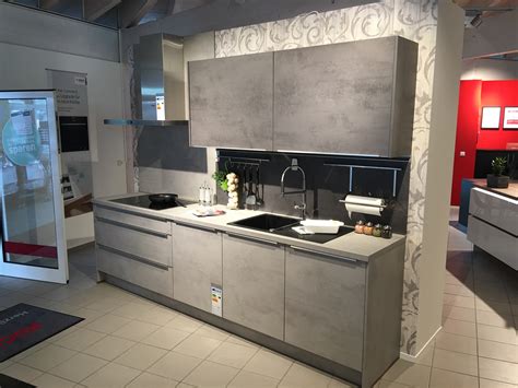 omega küchen chemnitz
